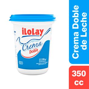 Crema-de-Leche-Ilolay-Doble-x-350-Cc