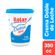Crema-de-Leche-Ilolay-Doble-x-350-Cc