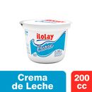 Crema-de-Leche-Ilolay-x-200-Cc