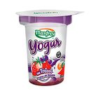 Yogur-Manfrey-C-Troz-De-Frut-Bosq-150gr