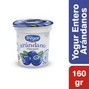 Yogur-Tregar-Ent-C-Frut-Arandanos-x160gr
