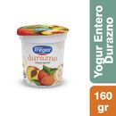 Yogur-Tregar-Ent-C-Frut-Durazno-x-160gr