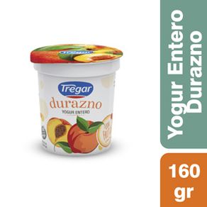 Yogur-Tregar-Ent-C-Frut-Durazno-x-160gr
