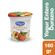 Yogur-Tregar-Ent-C-Frut-Durazno-x-160gr