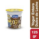 Yogur-Tregar-Ent-Cremoso-DDLeche-x-125gr