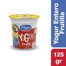 Yogur-Tregar-Ent-Cremoso-Frut-x-125gr