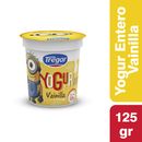 Yogur-Tregar-Ent-Cremoso-Vainilla-x125gr