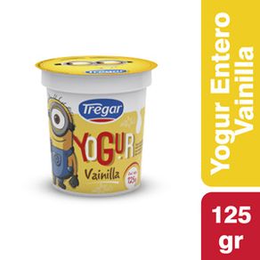 Yogur-Tregar-Ent-Cremoso-Vainilla-x125gr