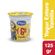 Yogur-Tregar-Ent-Cremoso-Vainilla-x125gr