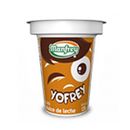 Yogur-Yofrey-Dulce-Leche--x-120-Gr