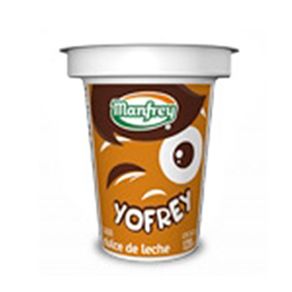 Yogur-Yofrey-Dulce-Leche--x-120-Gr