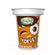 Yogur-Yofrey-Dulce-Leche--x-120-Gr