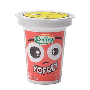 Yogur-Yofrey-Frutilla--x-120-Gr