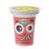 Yogur-Yofrey-Frutilla--x-120-Gr