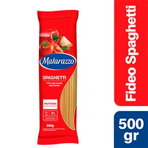Fiedeo-matarazo.jpg