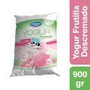 Yogur-Tregar-Bebible-Des.Frutilla-x900-G