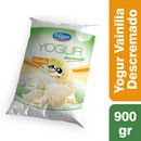 Yogur-Tregar-Bebible-Des.Vainilla-x900-G