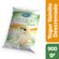 Yogur-Tregar-Bebible-Des.Vainilla-x900-G