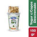 Yogur-Tregar-Tops-Descrem-c--Copos-150gr