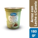 Arroz-Con-Leche-Tregar-c-Canela-x-180-Gr