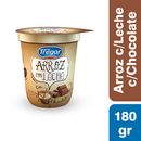 Arroz-Con-Leche-Tregar-Chocolate-x-180Gr
