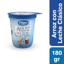 Arroz-Con-Leche-Tregar-Clasico-x-180-Grs