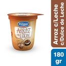 Arroz-Con-Leche-Tregar-D.Leche-x-180-Gr