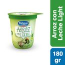 Arroz-Con-Leche-Tregar-Light-x-180Gr