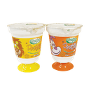 Postre-Manfrey-Vainilla-x-120-Gr