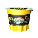 Flan-Manfrey-Vainilla-s-h-x-120-Gr