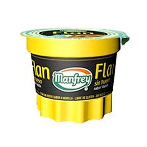 Flan-Manfrey-Vainilla-s-h-x-120-Gr