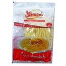 Fideo-La-Siciliana-Al-Huevo-Pqte-x-500-G