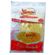Fideo-La-Siciliana-Al-Huevo-Pqte-x-500-G
