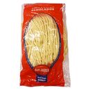 Fideo-San-Javier-Sem.-C-huevo--x-500-Gr