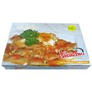 Ravioles-La-Siciliana-Pollo-Ver.-x-96un