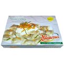 Ravioles-La-Siciliana-Ricota-Ver-x-96un