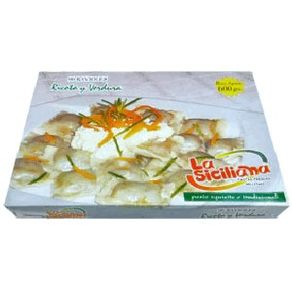 Ravioles-La-Siciliana-Ricota-Ver-x-96un
