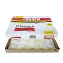 Sorrentino-Comodin-Queso-Ric.-Jam-x-20-U