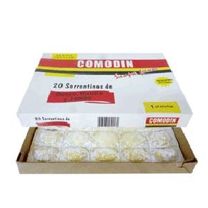 Sorrentino-Comodin-Queso-Ric.-Jam-x-20-U