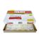 Sorrentino-Comodin-Queso-Ric.-Jam-x-20-U