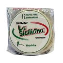 Tapa-P--Empanada-La-Siciliana--x-12-Un