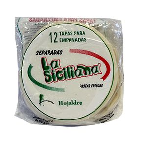 Tapa-P--Empanada-La-Siciliana--x-12-Un