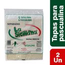 Pascualina-La-Siciliana-Rectang.--x-2-Un
