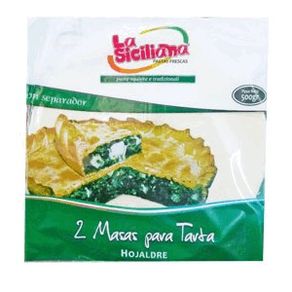 Pascualina-La-Siciliana-Redonda--x-2-Un