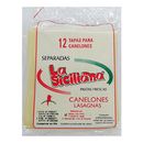 Tapa-Pastel--Copetin--Canelon-La-Sicilia
