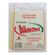 Tapa-Pastel--Copetin--Canelon-La-Sicilia