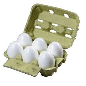 Huevo-Blanco-x-6-Un