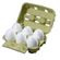 Huevo-Blanco-x-6-Un