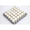 Huevo-Blancos-x-30-Un