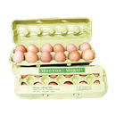 Huevo-Color-Med-x-12-Un